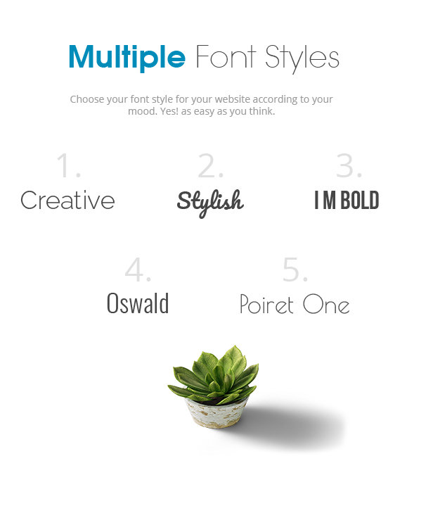 Synx - One Page Parallax - 6