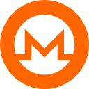 crypto_logo