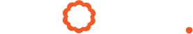 meox Logo