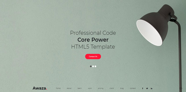 demo_preview