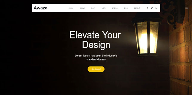 demo_preview