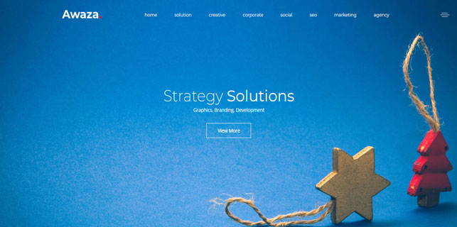 demo_preview