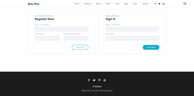 demo_preview
