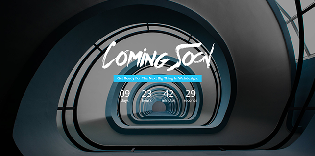 demo_preview