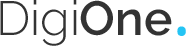 Digione