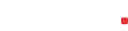 Digione