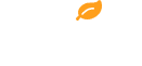 envas