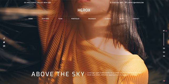 demo_preview