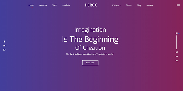 demo_preview