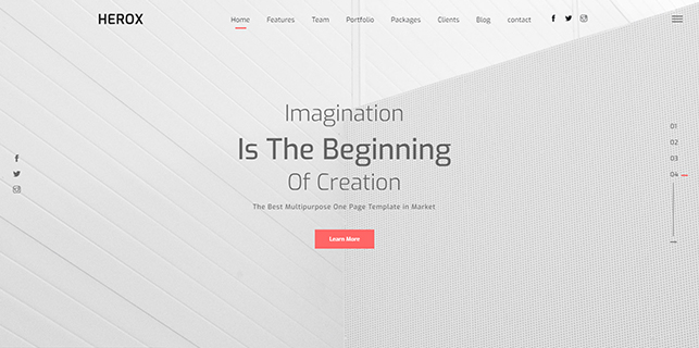 demo_preview