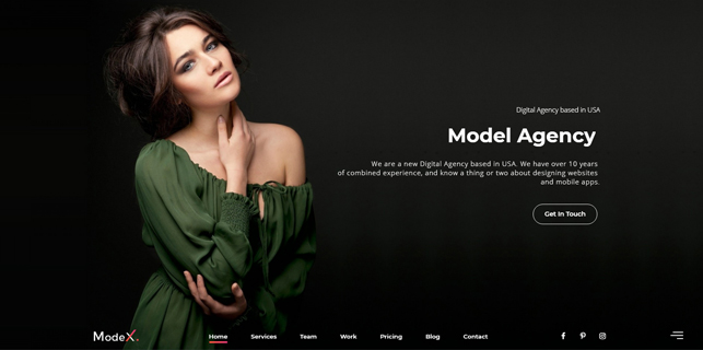 demo_preview