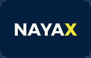 NAYAX