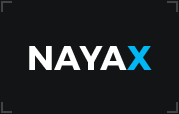 NAYAX
