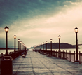 instagram's