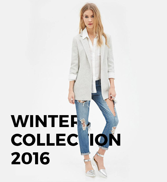 winter offer