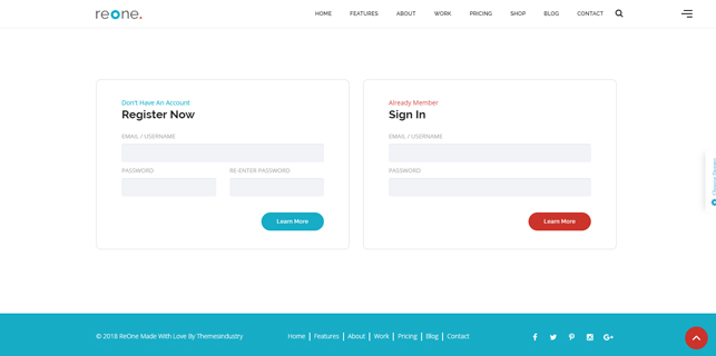 demo_preview