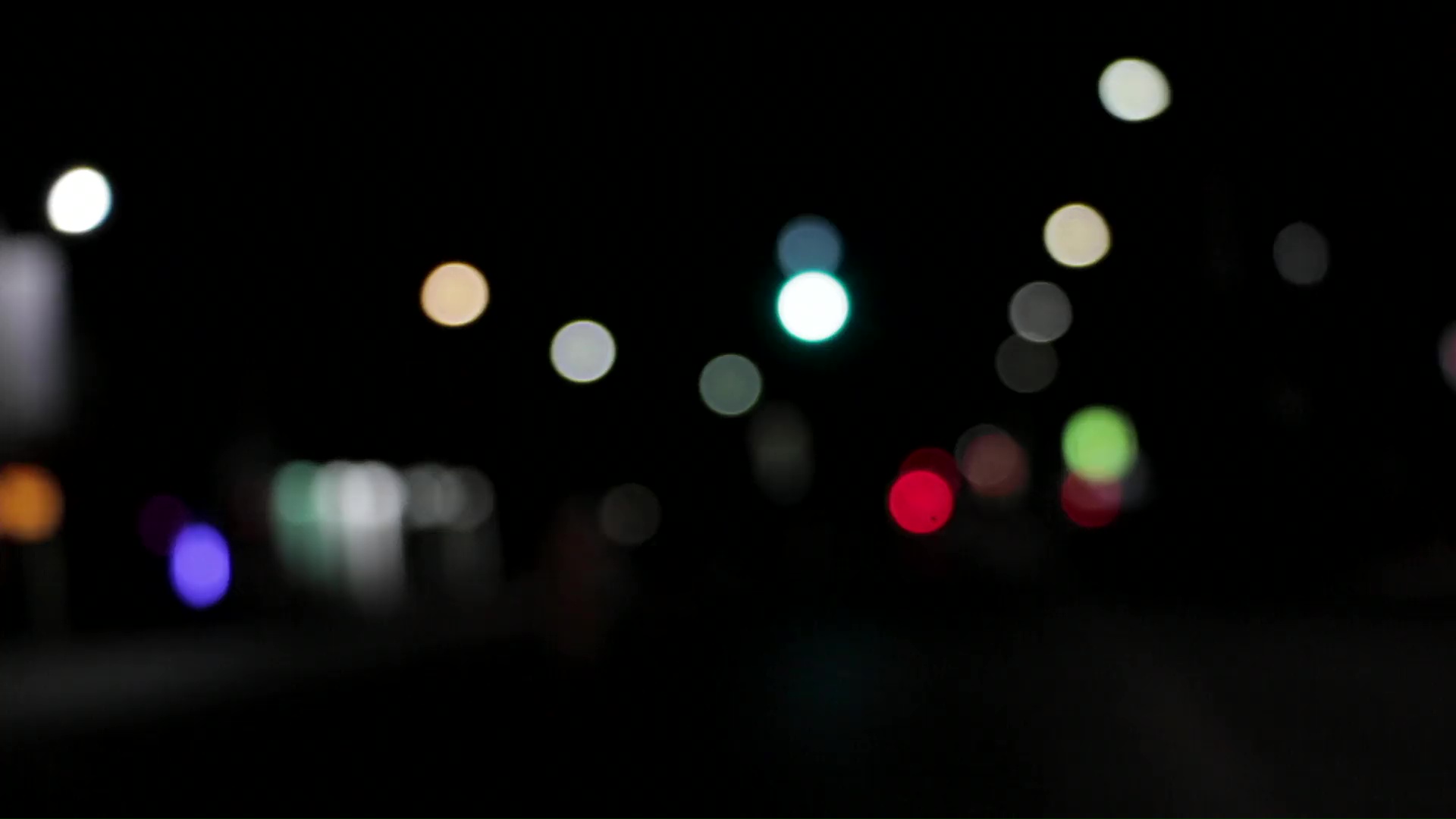 video slide