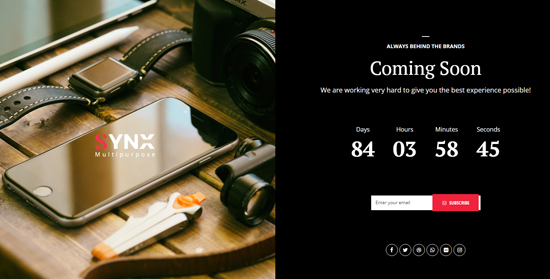 demo_preview