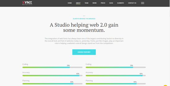 demo_preview