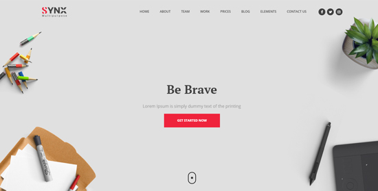 demo_preview