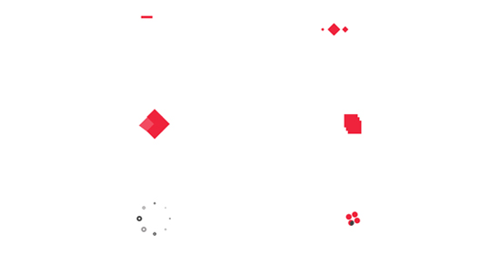 demo_preview