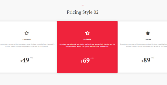 demo_preview