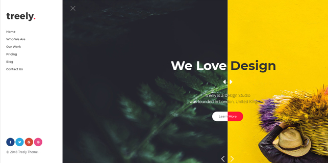 demo_preview