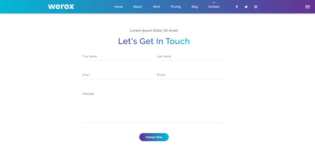 demo_preview