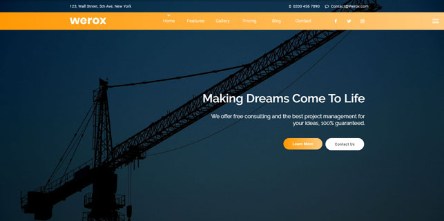demo_preview