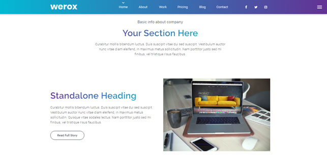 demo_preview